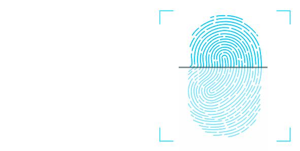 「居行」一批“网红”日用消费品纳入进口关税下调范围啦！