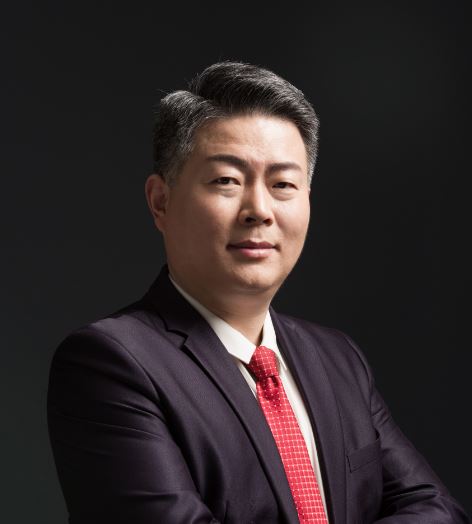 20年前肘关节伸不直,肘关节手术失败十几年伸不直