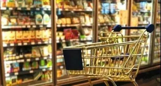 宝山有什么大型商业中心,宝山区最繁华的商业中心