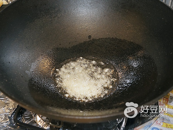 正宗土豆泥荷兰,拉丝土豆泥