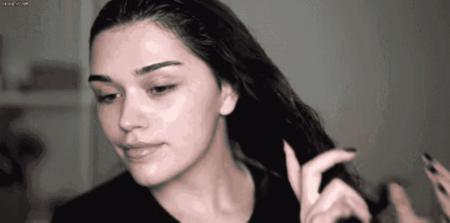 angelababy鏉ㄥ箓鐨勬柊閫犲瀷,angelababy鏉ㄥ箓鐑反