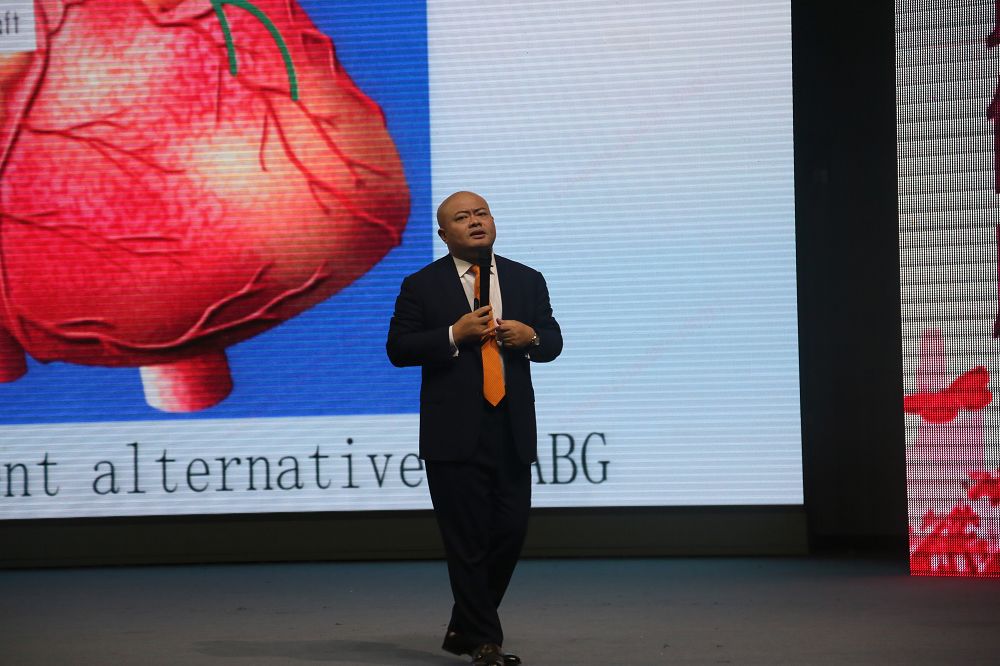 在路上|丁老师平安湛江站、茂名站、*江阳**站,高主任新华乌鲁木齐站(2场),李医生新华深圳站,许大夫平安长寿站,季博士平安重庆站