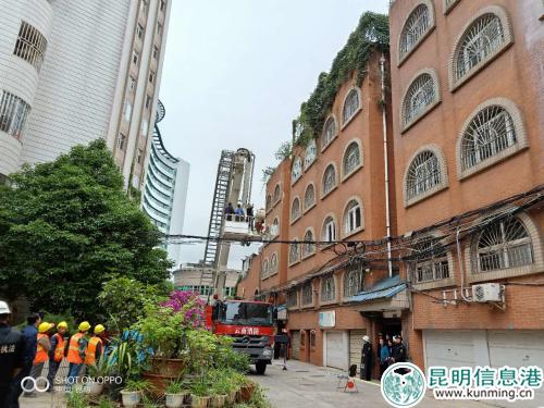 五华拆违章建筑,五华县拆除违章建筑的程序