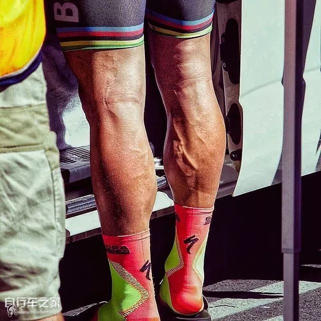 自行车的毛病,自行车的一些大毛病