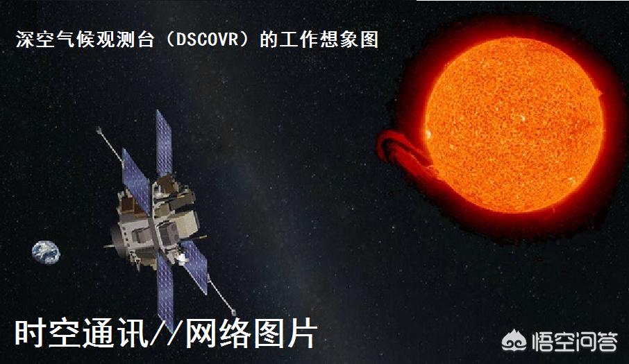 nasa为什么要遮挡月球图片,nasa公布的月球照片的秘密
