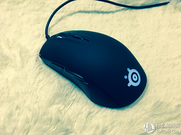 璧涚澘rival500娓告垙榧犳爣,璧涚澘rival绯诲垪榧犳爣鎺ㄨ崘