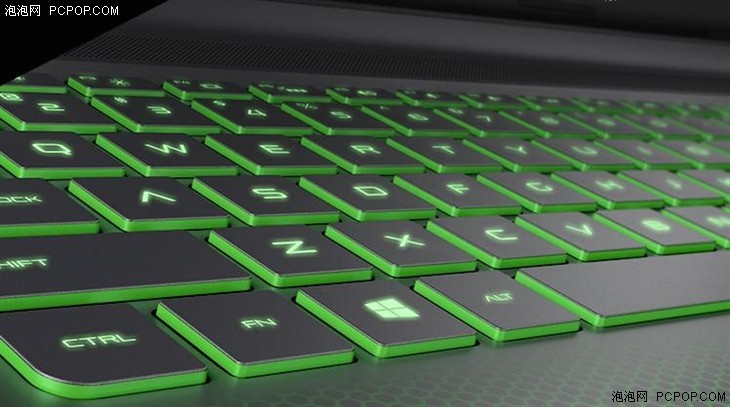 lol游戏笔记本超流畅推荐,玩lol用什么显卡笔记本推荐