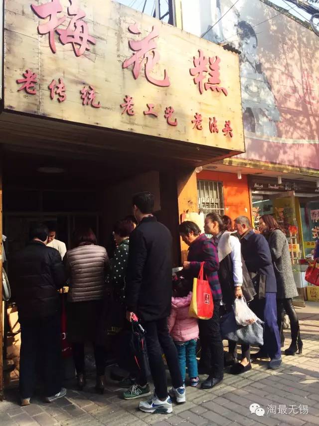 想减肥的千万别回娘家,想减肥千万不要一上来就跑步