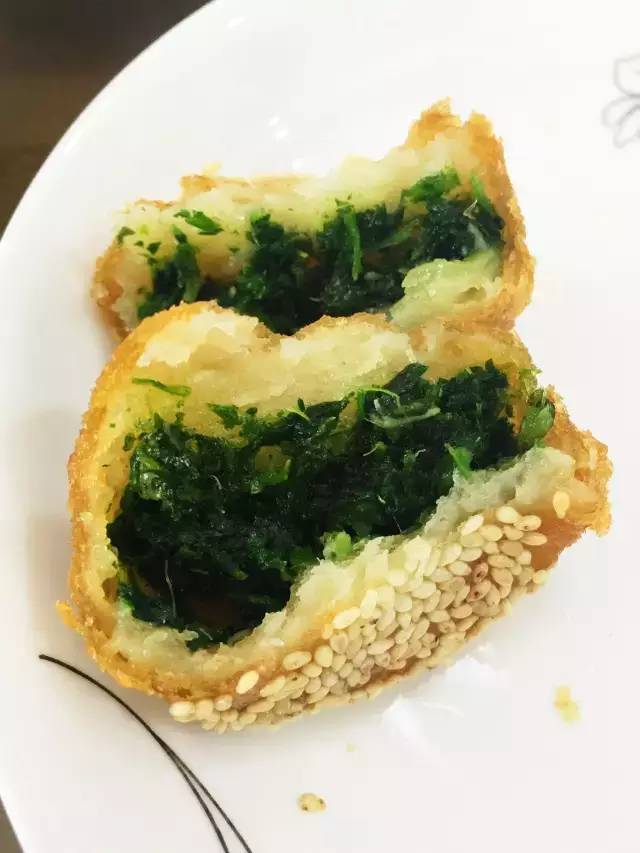 想减肥的千万别回娘家,想减肥千万不要一上来就跑步