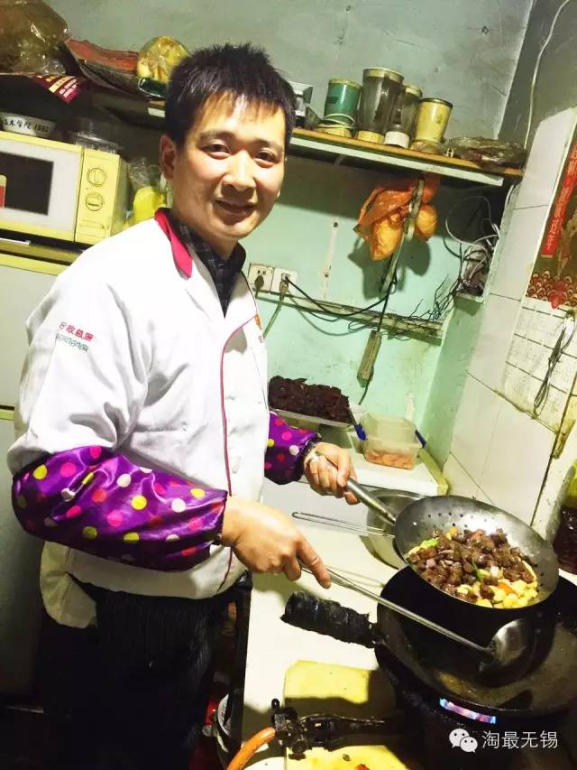 想减肥的千万别回娘家,想减肥千万不要一上来就跑步