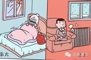 电商假货太多电商有假的吗,电商为什么都是假货