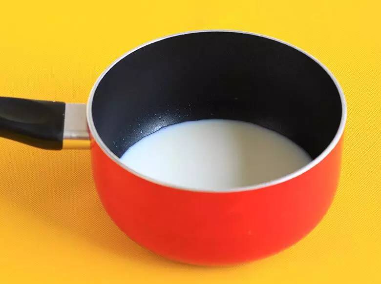 宝宝抵抗力弱？喝这些试试看！