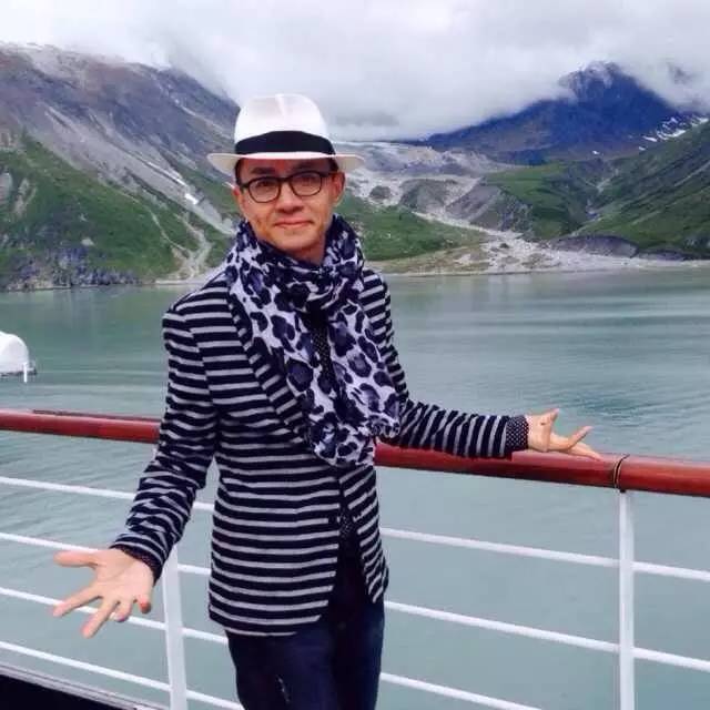 快时尚品牌与奢侈品,快时尚和国内品牌