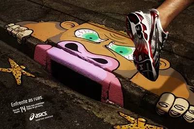 跑步心率表推荐2017,最合适跑步心率