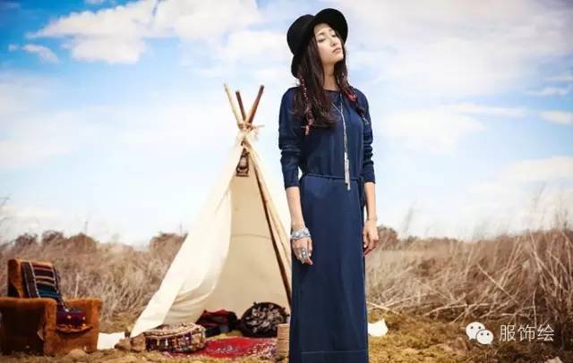 裂帛故事,裂帛阅读