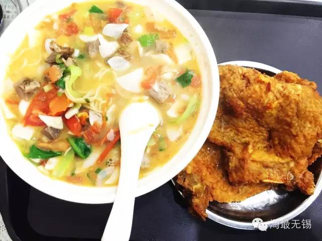 想减肥的千万别回娘家,想减肥千万不要一上来就跑步