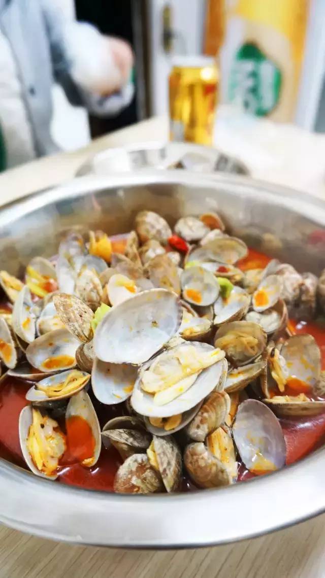 想减肥的千万别回娘家,想减肥千万不要一上来就跑步