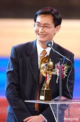 互联网企业的现金流量变化,流量怎么变现成现金呢