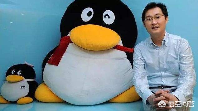 互联网企业的现金流量变化,流量怎么变现成现金呢