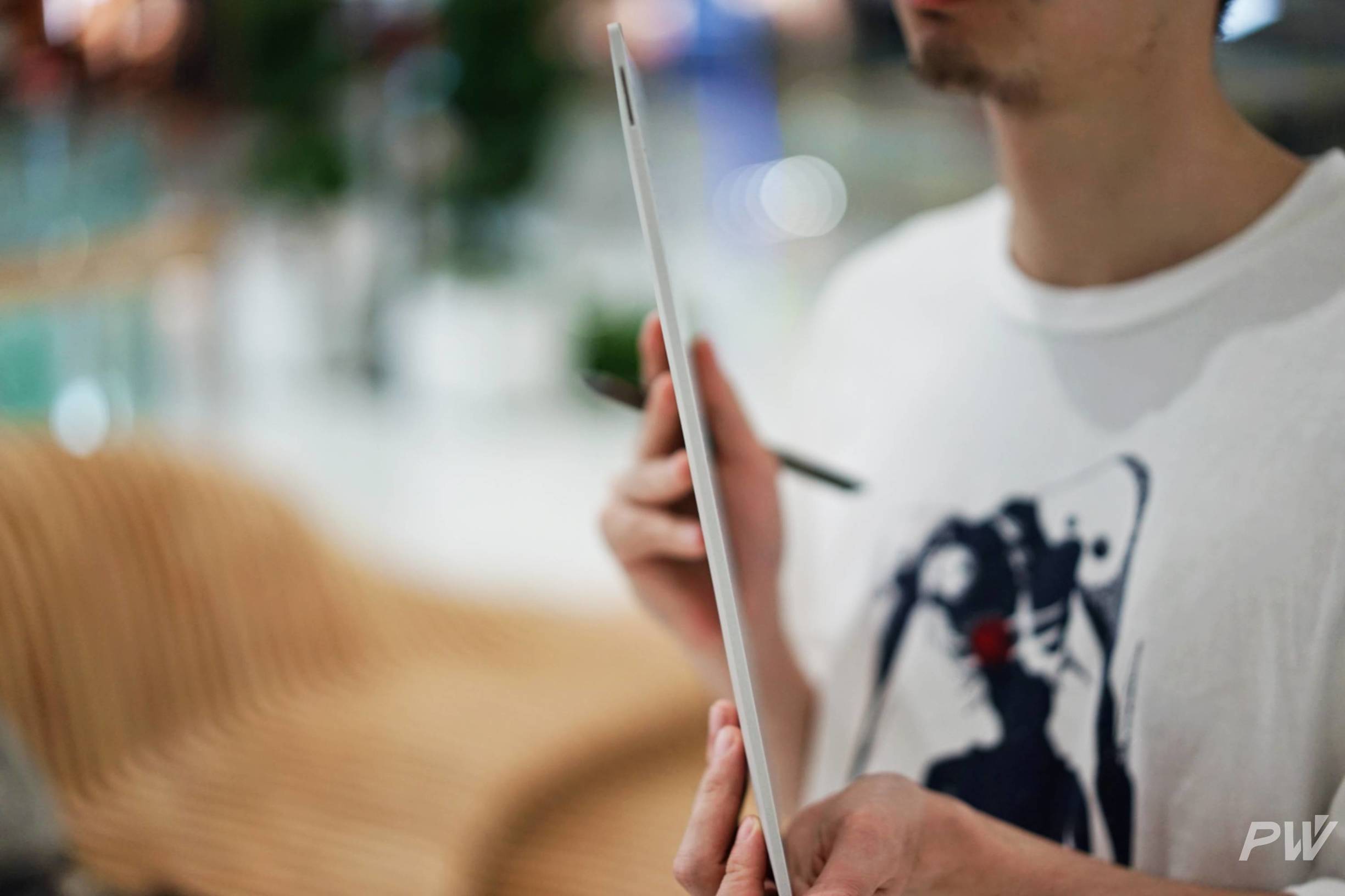 索尼电子纸高亮 (索尼电子纸适用于干什么)