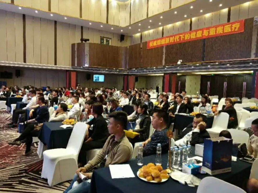 在路上｜丁老师平安湛江站、茂名站、*江阳**站，高主任新华乌鲁木齐站（2场），李医生新华深圳站，许大夫平安长寿站，季博士平安重庆站