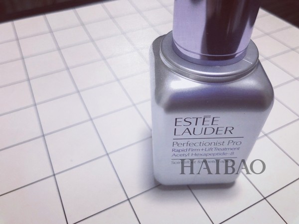 3月不美白45678月全部徒伤悲！你有多白就能撩到多少小狼狗？人肉种草机Vol.6：春季美白进行时！