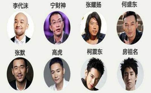 猴年马月对应的词语,猴年马月类似什么成语