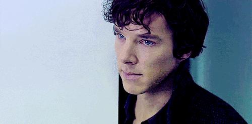 私荐||我不能睡卷福的理由