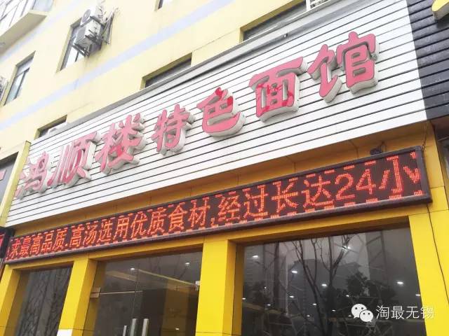 想减肥的千万别回娘家,想减肥千万不要一上来就跑步