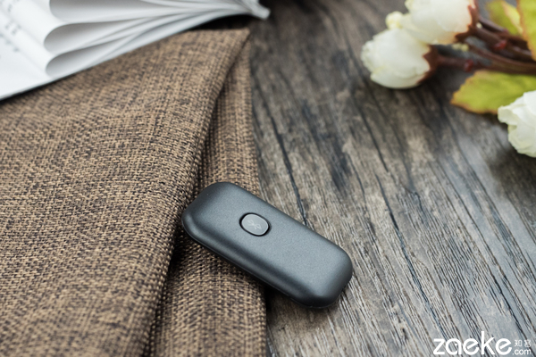 iPhone也能双卡双待？双享号使用体验