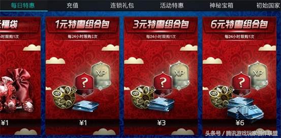 fifa足球世界进阶机会极高,fifa足球世界满级图鉴