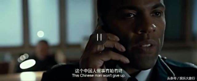 成龙英伦对决什么时候拍的,成龙最经典的电影英伦对决