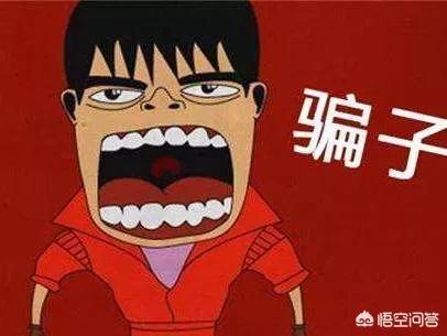 遇到借钱不还耍无赖的怎么解决,面对借钱老是骗你不还的怎么办