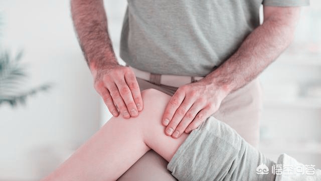 膝盖疼痛怎么回事,膝盖疼痛用什么药