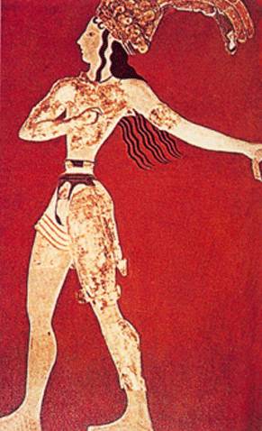 6得飞起的古典style