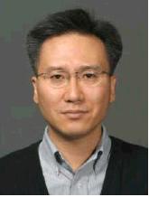 techcrunch中国2018,techcrunch中国官网