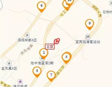 大美临港啤酒节开幕,啤酒狂欢节视频