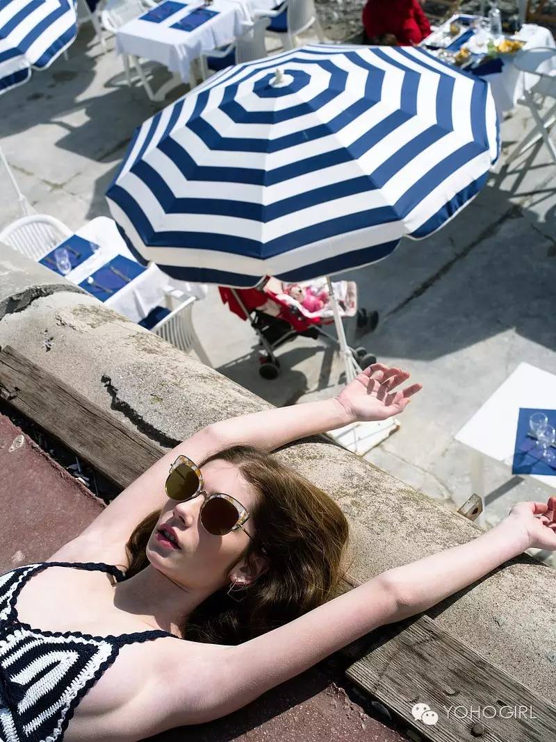 韩系配饰单品,韩国配饰推荐