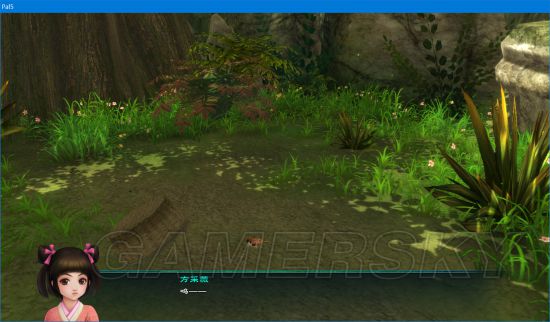 仙剑奇侠传ios版操作,仙剑奇侠传安装版