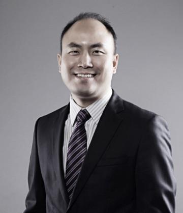 techcrunch中国2018,techcrunch中国官网