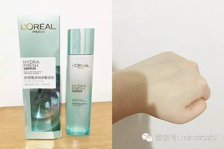 百元平价护肤品套装推荐,百元以内全套护肤品推荐