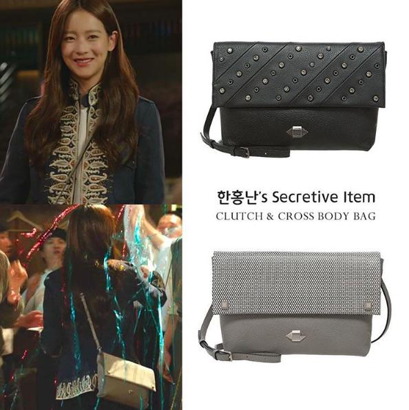 韩国包包小众宋慧乔,韩国时尚大包包推荐网红款