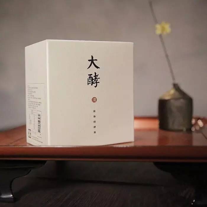 人在路上该怎么走,人在吃饭的时候应该怎么吃