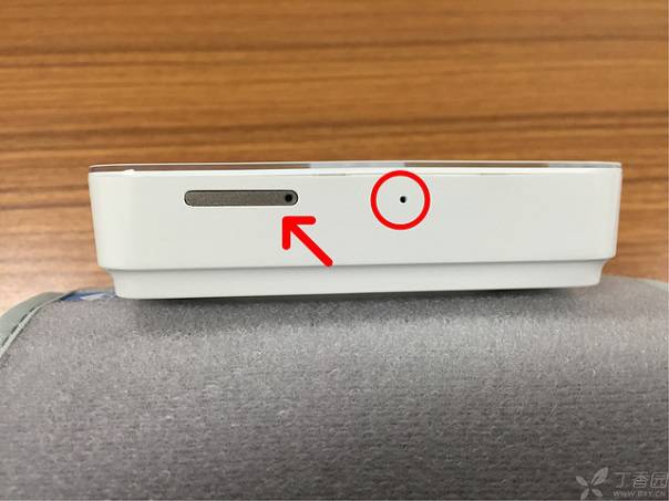 康康动态血压计使用说明,康康云动态血压计