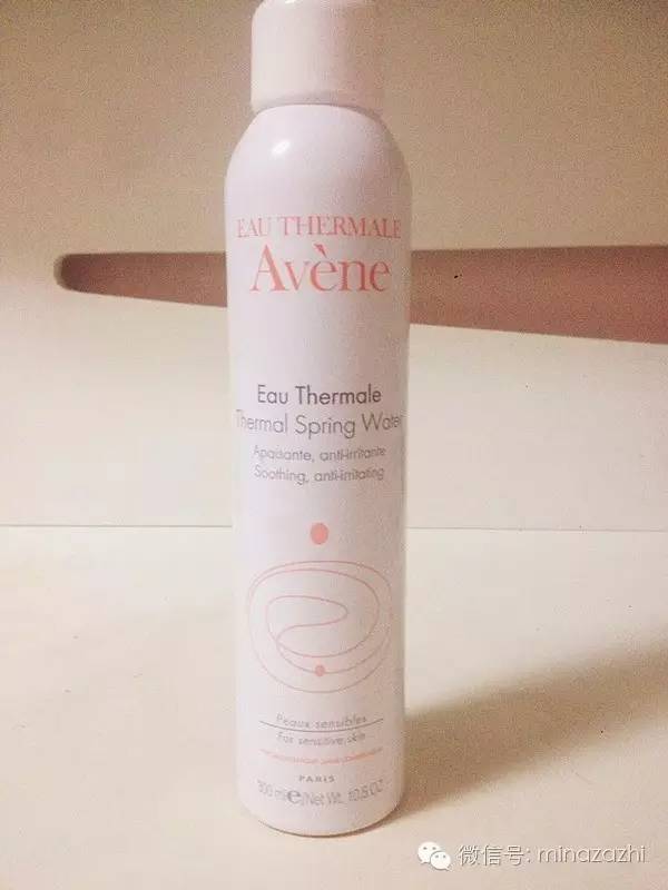 百元平价护肤品套装推荐,百元以内全套护肤品推荐