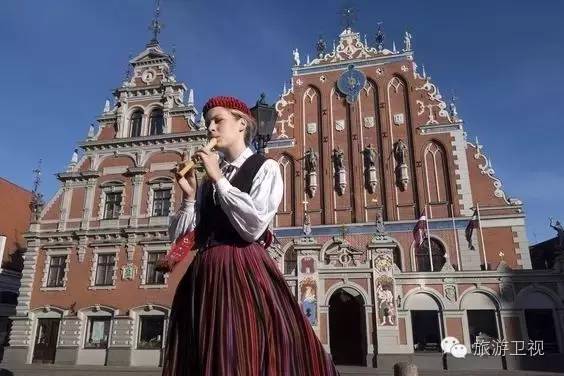 欧洲便宜又好玩签证容易的国家 (一张签证就能玩遍欧洲)