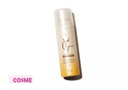 ipsa保湿护肤品,ipsa护肤方法