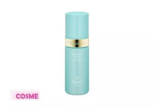 ipsa保湿护肤品,ipsa护肤方法