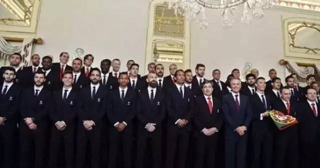 2016年欧洲杯赛程时间表最新消息,2016年欧洲杯赛程表及结果公布