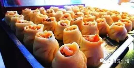 苏州金牌老字号,苏州老字号品牌